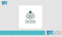 Foreign Ministry: Kingdom Strongly Condemns Israeli Military Escalation in Northern, Southern Gaza, Expansion of Occupation Across Strip