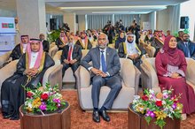 Saudi Arabia Launches Makkah Route Initiative in the Maldives