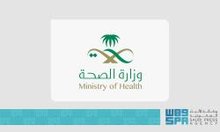Call Center 937: Integrated Health Services to Pilgrims