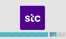 stc Group: AI-Driven Digital Readiness Elevates Pilgrim Experience in Madinah