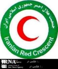 Official Praises Iranˈs Red Crescent Professional Abilities 
