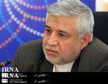 Iran, Azerbaijan share stance on Syria: Envoy 