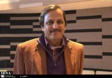 Rights organizations urged to take notice of Zionist regime’s atrocities