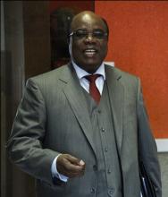 Syrian crisis Stems From Imperialist Powersˈ Meddling : Envoy 