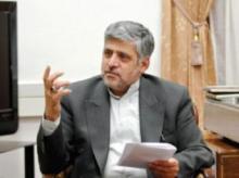 IRI Envoy in Damascus congratulates Syrian Armyˈs victory in al-Qusair