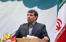 Malekzadeh: World Nations Share Iranˈs World Heritage Sites  