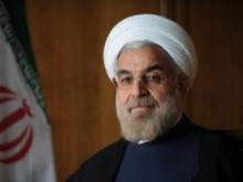 Rohani: Tehran-Pyongyang ties develop       