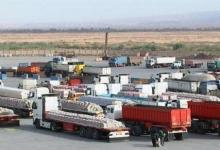 Trade Official Stresses Great Potentials Of Iran-Afghanistan  