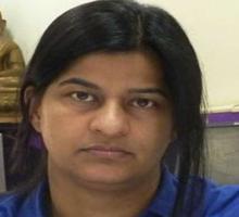  Indian expert: attack on Syria would be latest irreparable mistake of US   