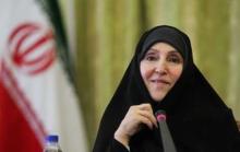  Spokeswoman:War against Syria spreads across ME 