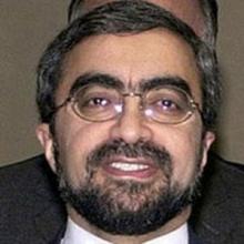 Envoy: Iran Has Always Defended Syria’s Legitimate Govt  