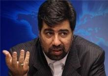 World Public Opinion Waiting For Political Solution In Syria: Envoy  