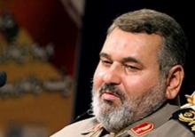  Commander-in-Chief: Syria to have bright, promising future 