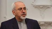 Zarif : Iran-Turkey Influential Regional Countries  