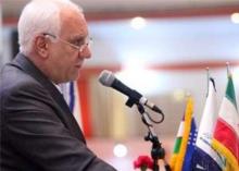 Official Describes Turkey As Suitable Transit Route For Iran's Goods 