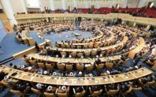 Syrian Official Lauds Iran Efforts To Consolidate Muslims Unity