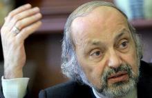 Sheikh Attar Slams West's Support Of Terror Groups In Syria