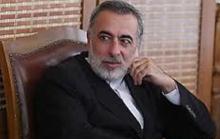 Top Advisor: Post-election Foreign Threats In Syria, Unacceptable