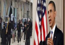 Insanity Of America Responsible For All Mayhem In Middle East: Report