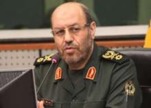 Min.: Iranˈs nuclear activities under IAEA supervision