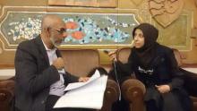 Tanzanian Scholar Praises Islamic Iranˈs Unifying Role