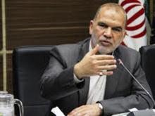 Govt. Expert Measures Prepare Ground For Economic Growth