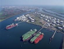 Exports From North Khorasan; Foreign Investments In Khorasan Razavi