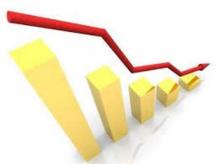 Inflation control, result of 11th govt. financial discipline