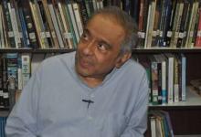 Expert: Israel, Saudi regimes obstacles to nuclear deal