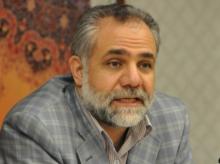 Iran world's fourth tiles, ceramics producer