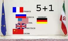 Daily assesses a positive atmosphere in n-talks