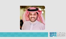 GEA Chairman Highlights Upcoming Riyadh Season 