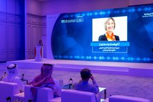 Saudi-British Program Launched to Strengthen Governance in Nonprofit Organizations