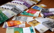 Economy