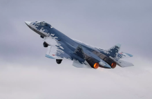 plane