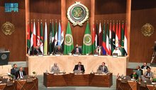 Council of Arab Information Ministers Convenes 55th Session with Saudi Participation