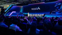 Tuwaiq Academy Launches Kaspersky Academy at Black Hat MEA 2025 