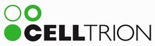 Celltrion Q4 net skyrockets on biosimilar sales, merger with affiliate