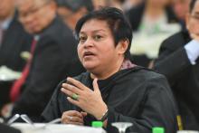 Bernama file pic