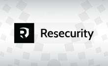 Resecurity