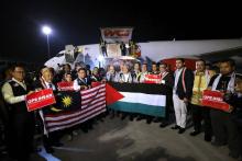 Bernama file pic