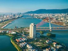 Da Nang rockets 130 places in global startup ecosystem rankings