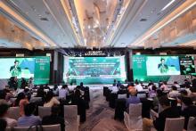 Digital transactions at many banks in Vietnam reach up to 98%: workshop