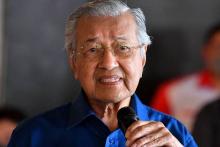 Bernama file pic