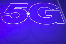 Malaysia continues to lead in Southeast Asia in terms of 5G network performance, with the country’s 5G median download speed at 451.79 megabytes per second (Mbps), which is higher than the download speed of Singapore, Thailand and the Philippines, according to Ookla’s Speedtest Intelligence report.