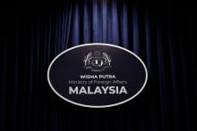 -- fotoBERNAMA (2025)