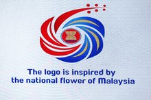 -- fotoBERNAMA (2025)