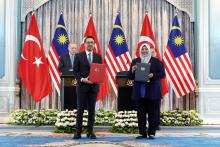 -- fotoBERNAMA (2025)