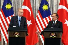 -- fotoBERNAMA (2025) 