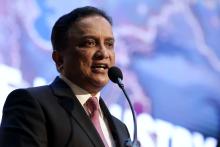 -- fotoBERNAMA (2025)